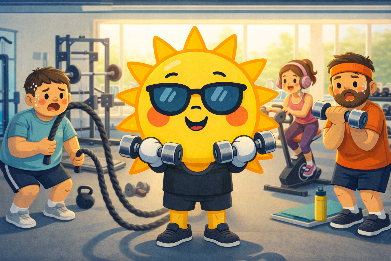 오늘의 인사이트 썸네일